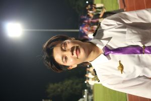 IMG_9901