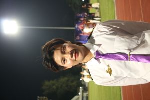 IMG_9903