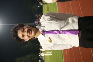 IMG_9904