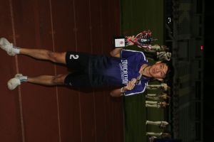 IMG_9914