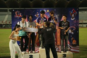 IMG_9962