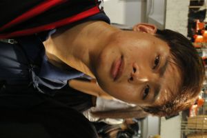 IMG_9981