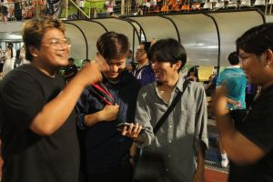 IMG_9996