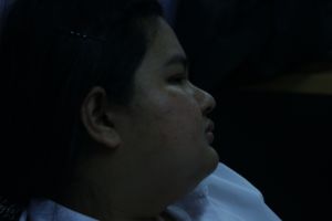 IMG_9207
