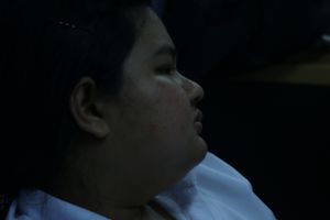 IMG_9208