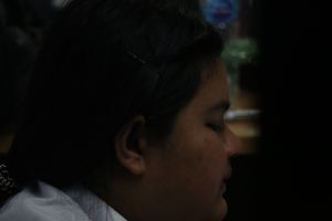 IMG_9209