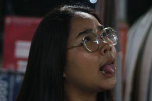 IMG_9215