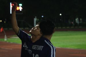 IMG_9223