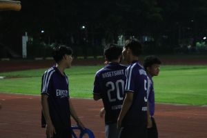 IMG_9238