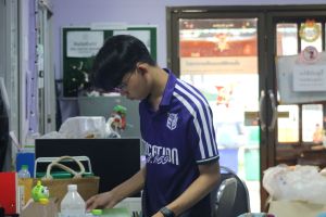 IMG_9314