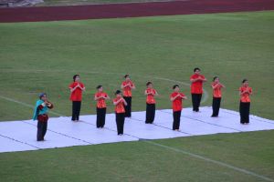 IMG_9327