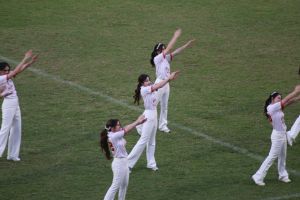 IMG_9333