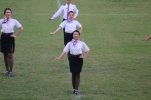 IMG_9367