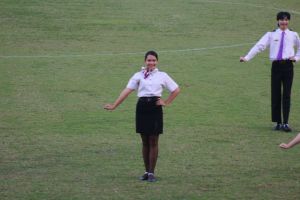 IMG_9368