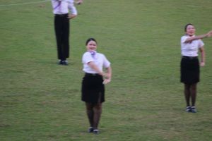 IMG_9370