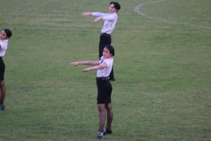 IMG_9379
