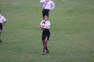 IMG_9380