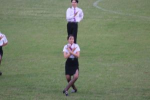 IMG_9381