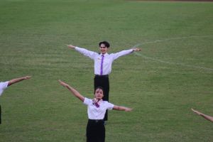 IMG_9382