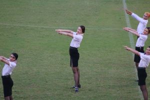 IMG_9386