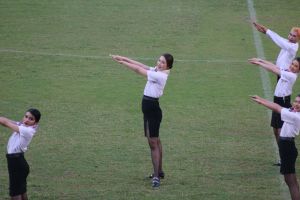 IMG_9387