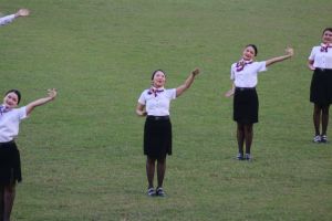 IMG_9393