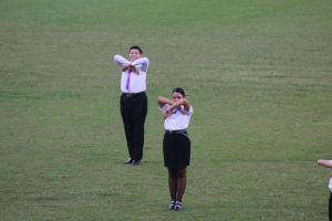 IMG_9399