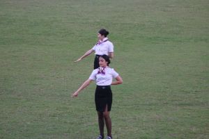 IMG_9400
