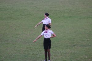 IMG_9401