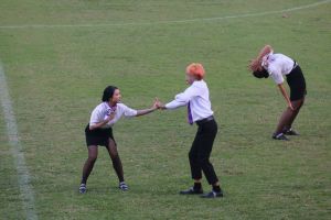 IMG_9412