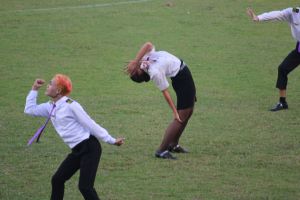 IMG_9415
