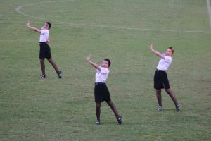 IMG_9431