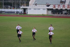 IMG_9437