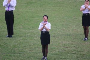 IMG_9439