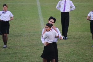 IMG_9441