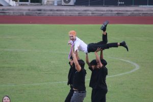 IMG_9451