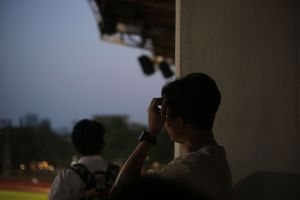 IMG_2682