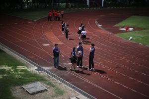 IMG_2687