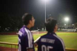 IMG_2691