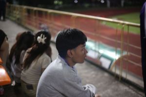 IMG_2702