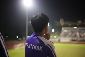 IMG_2707