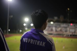 IMG_2708
