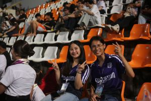 IMG_2717