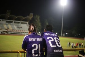 IMG_2726