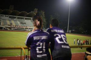 IMG_2728