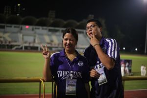 IMG_2734