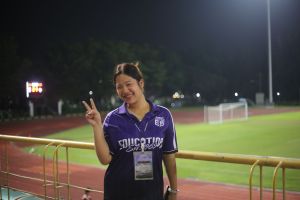 IMG_2738