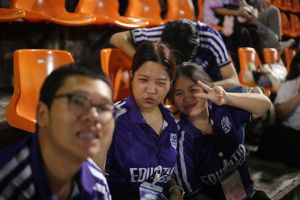 IMG_2750