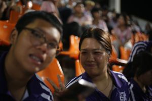 IMG_2752