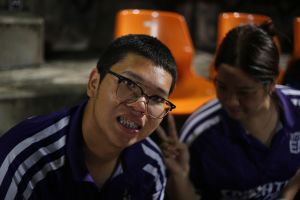 IMG_2753